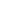 Printer Icon