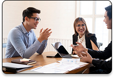 Endorsement to Employer