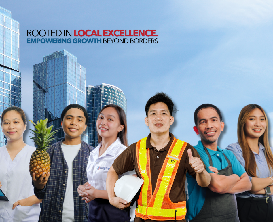 Emerging Opportunities in Technology and Digital Jobs